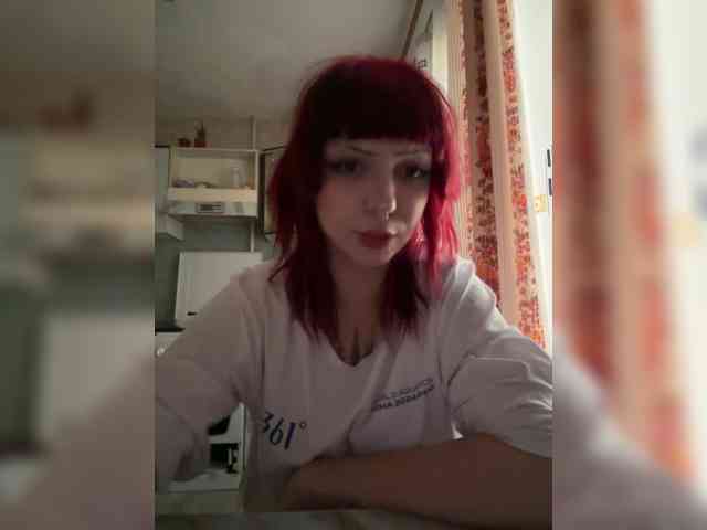 SuzieLush