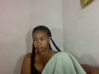 Sexyyy11 Porn Show
