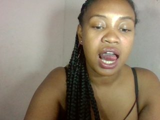 Sexyyy11 Porn Show