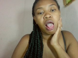 Sexyyy11