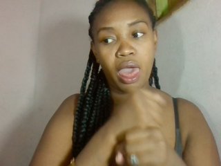 Sexyyy11 Porn Show