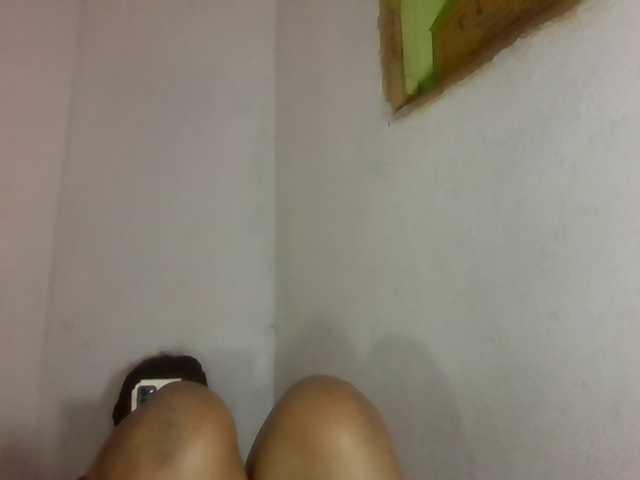 Sexyyy11