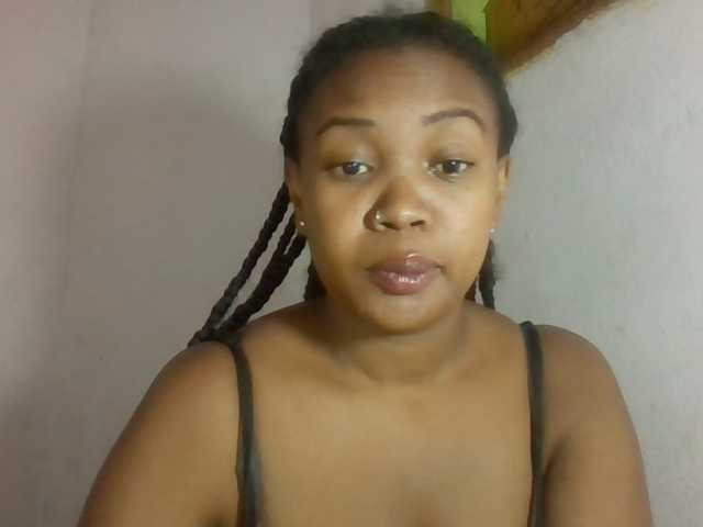 Sexyyy11