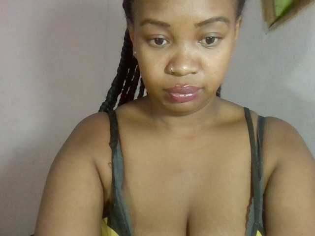 Sexyyy11