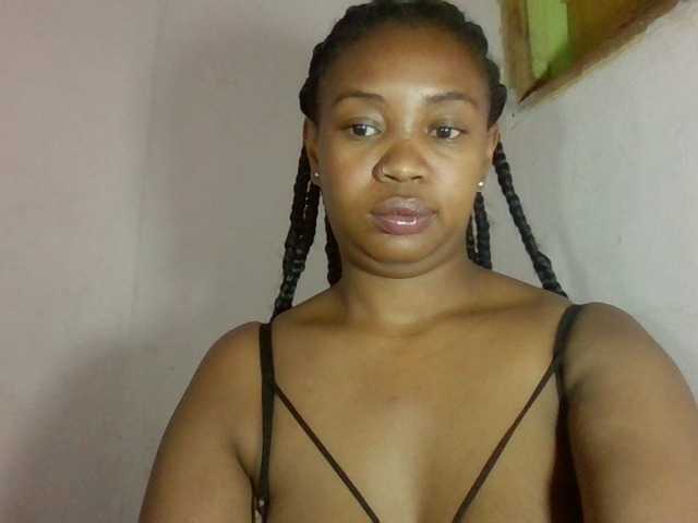 Sexyyy11