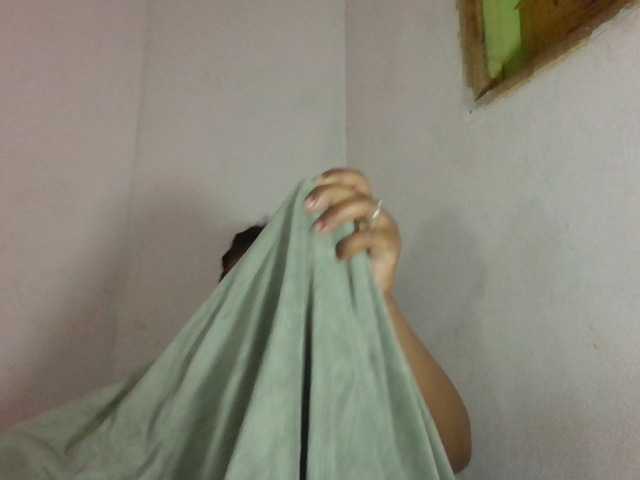 Sexyyy11
