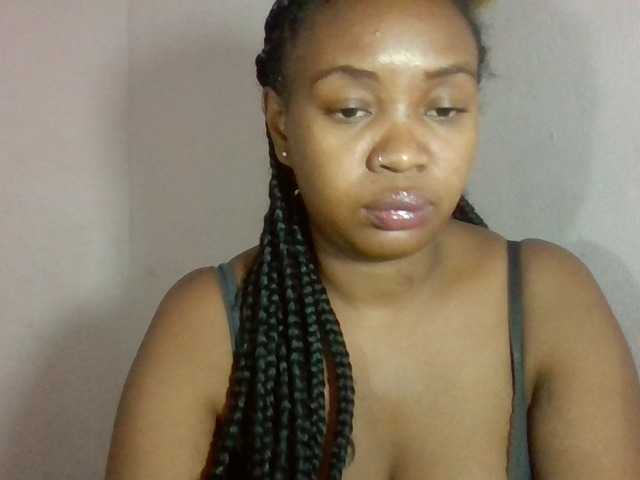 Sexyyy11