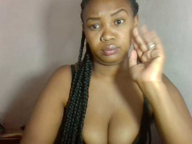 Sexyyy11