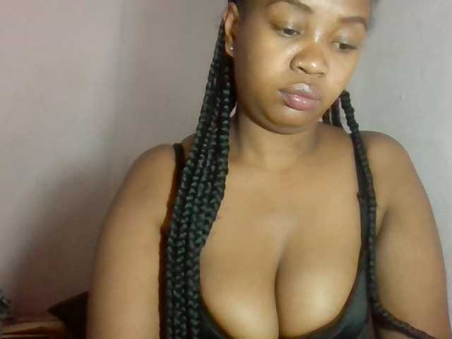 Sexyyy11