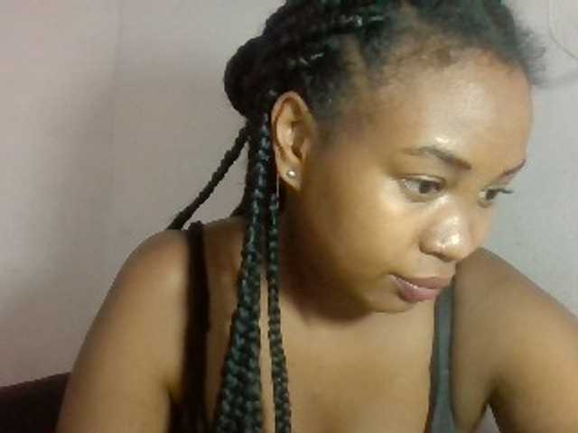 Sexyyy11