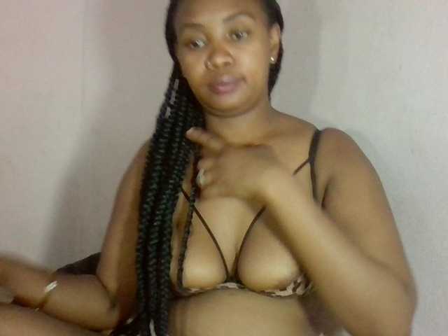 Sexyyy11