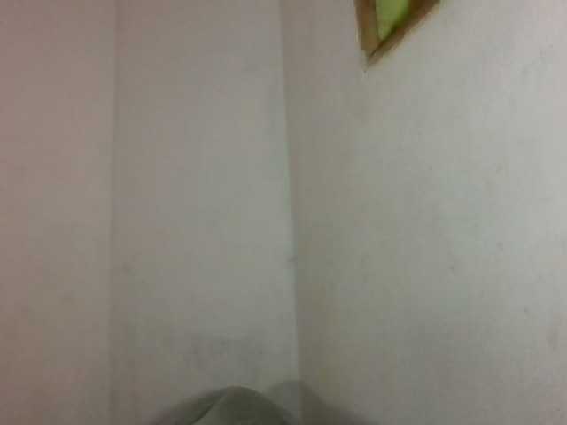 Sexyyy11