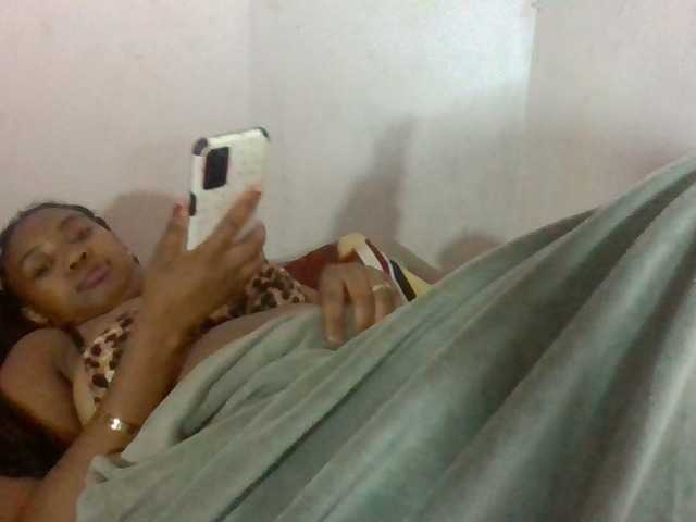 Sexyyy11