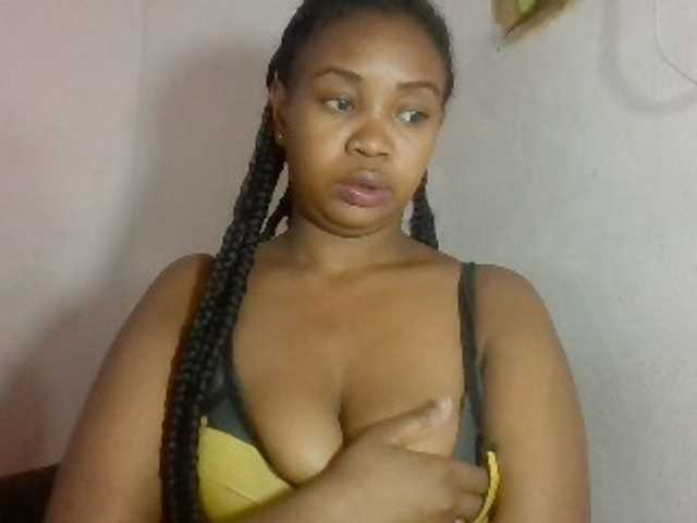 Sexyyy11