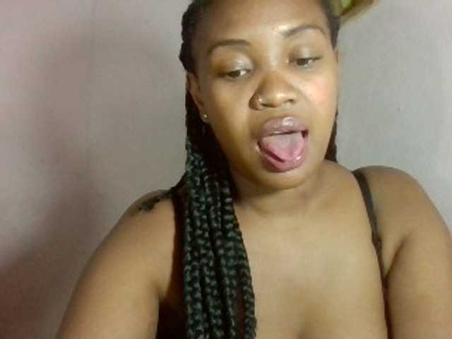 Sexyyy11