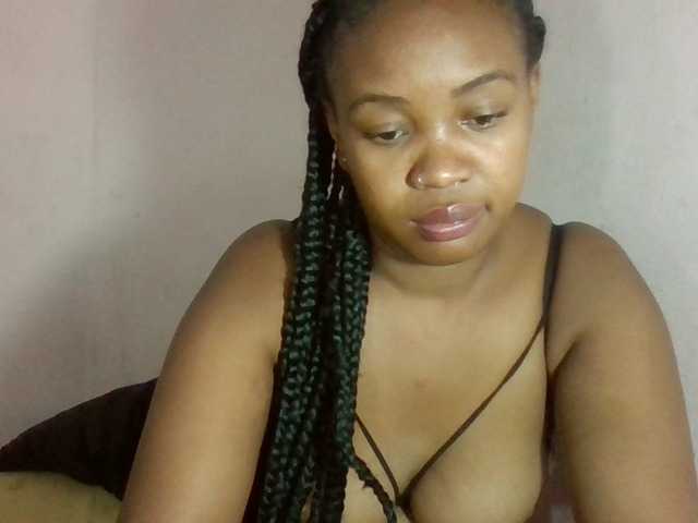 Sexyyy11