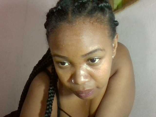 Sexyyy11