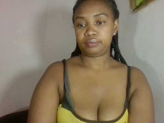 Sexyyy11