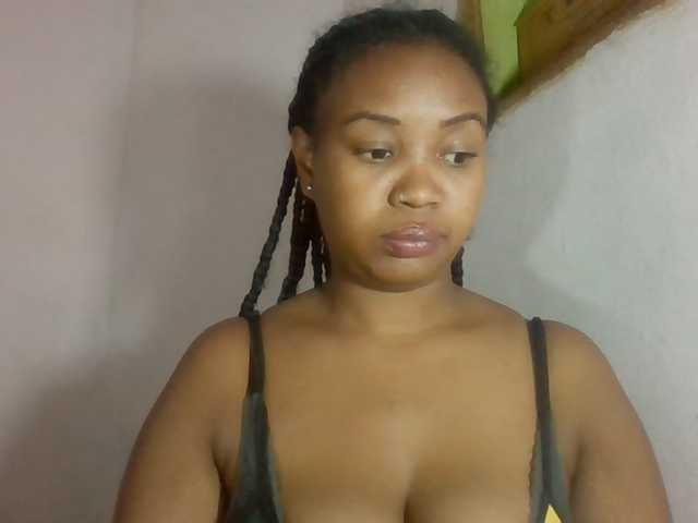 Sexyyy11