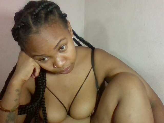 Sexyyy11