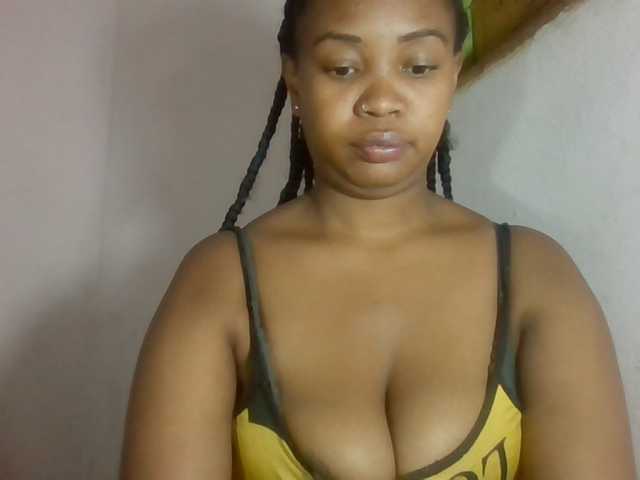 Sexyyy11