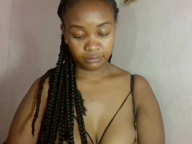 Sexyyy11