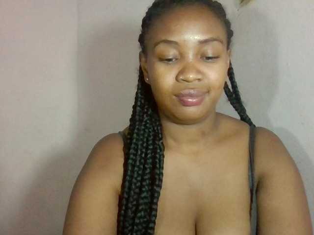 Sexyyy11