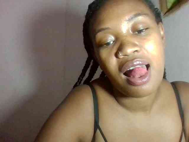 Sexyyy11