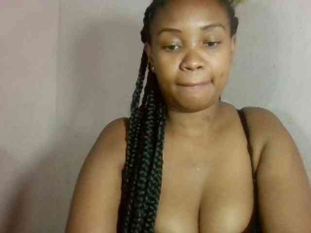 Sexyyy11