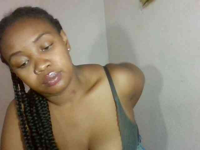 Modèle: Sexyyy11