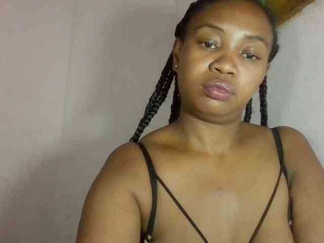 Sexyyy11