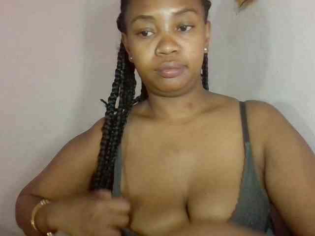 Sexyyy11