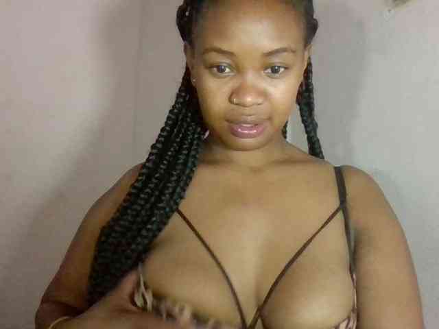 Modèle: Sexyyy11