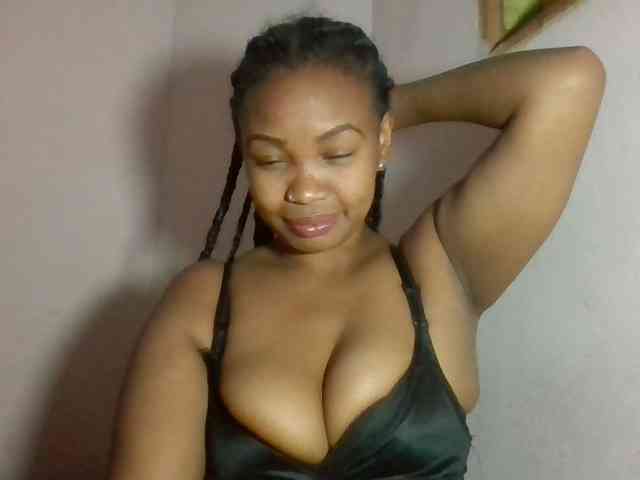 Modèle: Sexyyy11