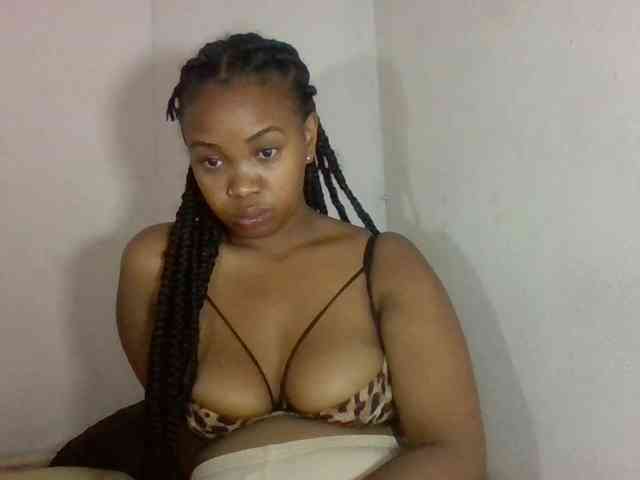 Sexyyy11