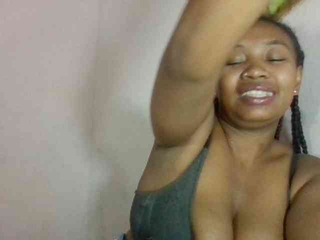 Modèle: Sexyyy11