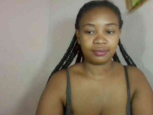 Sexyyy11