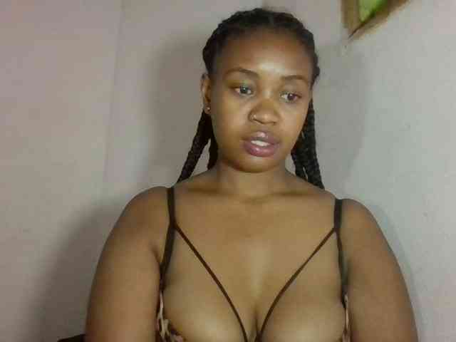 Sexyyy11 Sexyyy11