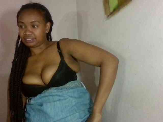 Sexyyy11