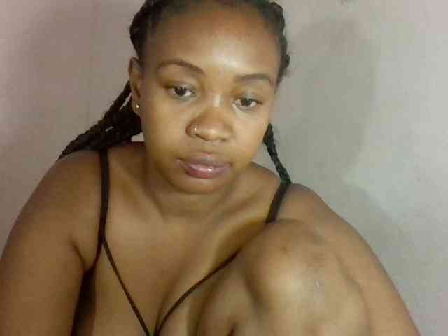 Sexyyy11