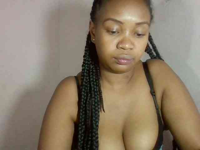 Modèle: Sexyyy11