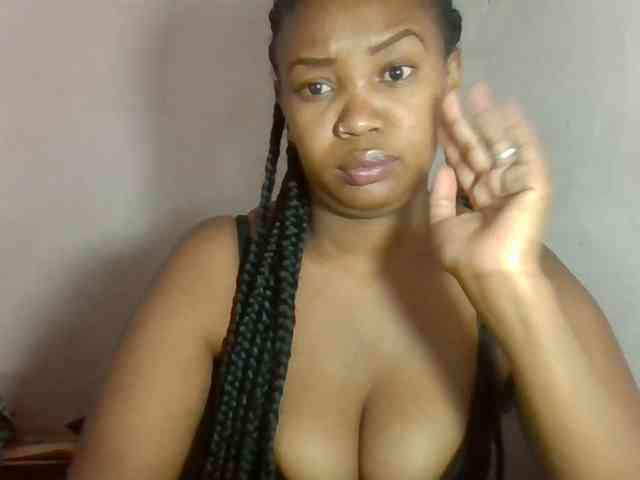 Sexyyy11