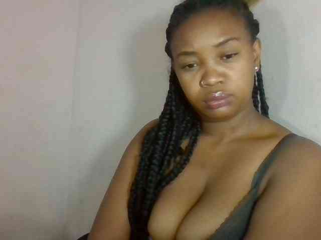 Sexyyy11 Sexyyy11