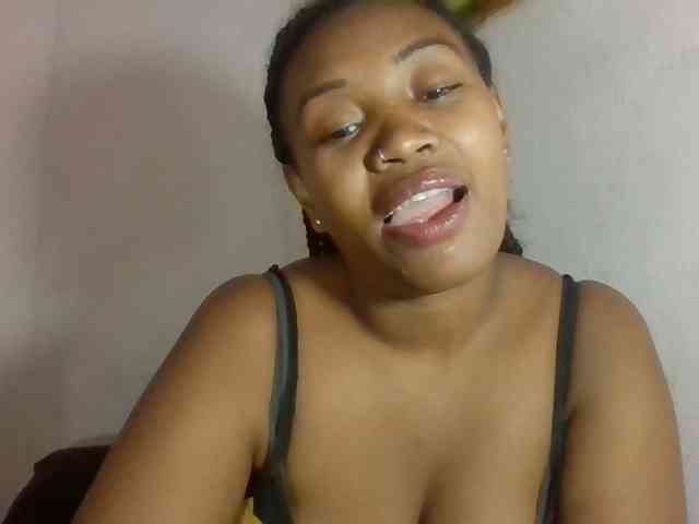 Sexyyy11 Sexyyy11