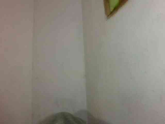 Sexyyy11