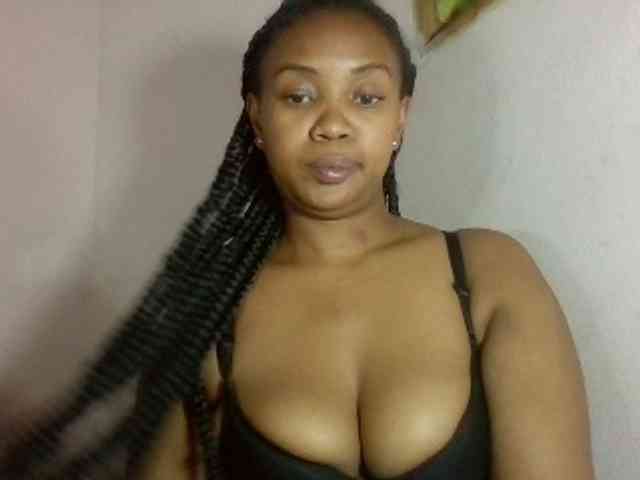 Modèle: Sexyyy11
