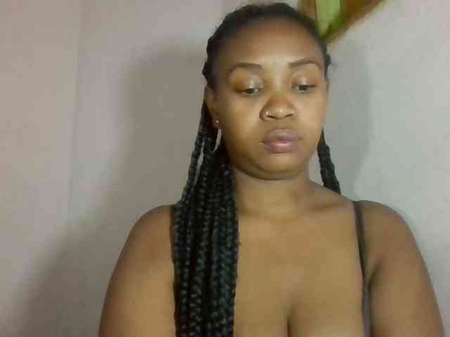 Modèle: Sexyyy11