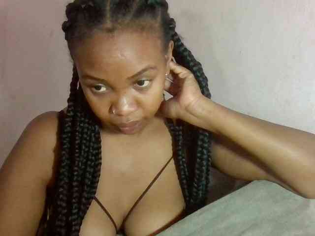 Sexyyy11
