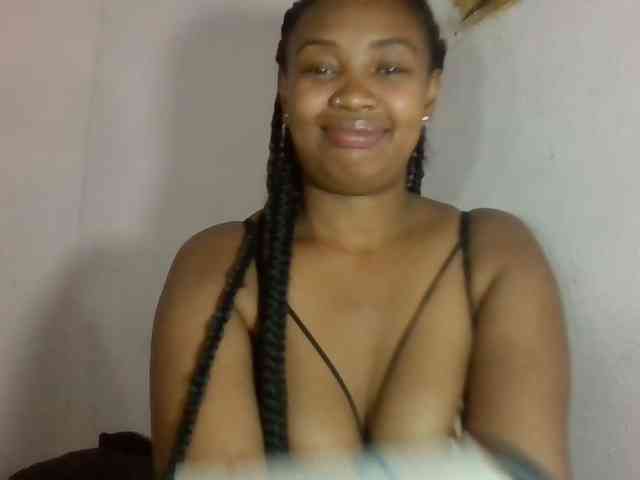 Sexyyy11