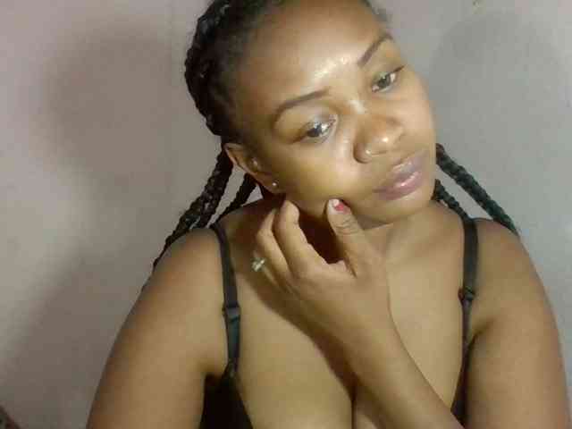 Sexyyy11 Sexyyy11